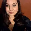Leah Nye - @nyefry - TikTok