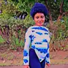 Leah Nyelenda - @leahnyelenda - TikTok