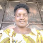 Leah Nyemba - @nyembaleah - Instagram