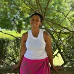 Leah Nyembezi - @_leah_nyembezi - Instagram