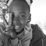 Leah_nyembezi - @leah_mumu - Instagram