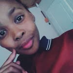 Leah_Nyembezi - @leah_nyembezi - Instagram
