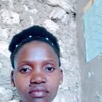 Leah Nyenyo - @leahnyenyo - Instagram