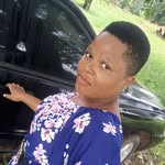 Leah nyenza - @nyenzaleah - Instagram