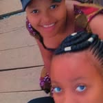 Leah Nyenza - @leahagustinonyenza - Instagram