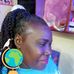 Leah Nyenzo - Facebook