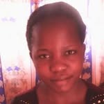 Leah Nyerere - @leahnyerere - Instagram
