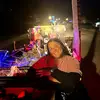 leah.nicole28 - @leahnye23 - TikTok