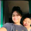 leahnye1 - @leahnye1 - TikTok
