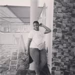 Leahnyeke - @leahnyekegmail.com5 - Instagram