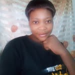 leahnyeleti@gmail.com - @leahnyeleti - Instagram