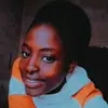 Leahnyendwa - @leahnyendwa - TikTok