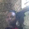 leahnyenyo - @leahnyenyo - TikTok