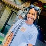 Mis__L.e.a.h🦋✨ - @leahnyenje - Instagram
