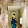 Miss_lee🌹 - @leahnyenje - TikTok