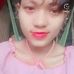 Nyein Lay - Facebook