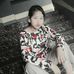 Nyein Lay - Facebook