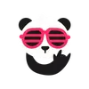 nyeleah64 - @nyeleah64 - TikTok