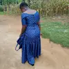 rude girl - @leahnyenza8 - TikTok