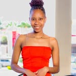 Smile Hlanze - @leah_nyezi - Instagram
