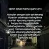 sytmi🪿🪼 - @leahnyeee37 - TikTok