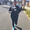 Trudy - @leah.nye.xoxo - TikTok