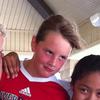 leah_boatman - @leah_boatman - TikTok