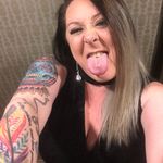 Leah Oatman - @leahoatman - Instagram