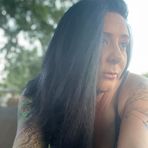Leah Oatman - Facebook