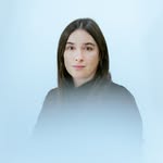 Léa Hodencq - @leahodencq - Instagram