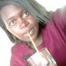 Leah Odenge - Facebook
