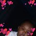 Leah Odeny - Facebook