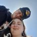 Leah Olden - Facebook