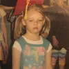 Leahhh - @leahoden - TikTok