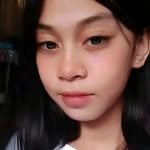 leahkodeneza - @leahodeneza - Instagram