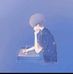 UTun Lay - Facebook