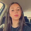 leah land - @leahjojo - TikTok