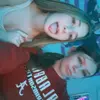leah - @leah__rojo - TikTok