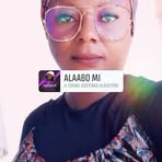 Leah Ojo - Facebook