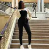 Leah Ojo - @leeoteejoe - TikTok