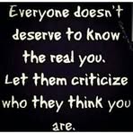 Leah Ojo - Facebook