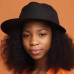 Leah Ojo - Facebook