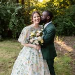 Leah Ojo - Facebook