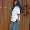 leah ojonomi ❤️💞 - @leahojonimi - TikTok