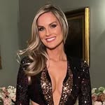 Leah O'Reilly - @leahojones - Instagram