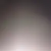 leahojo - @restesi - TikTok