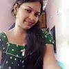 leahojog - @leahojog - TikTok