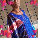 Ojo Leah - Facebook