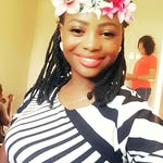 ojo leah - @ojoleah - Instagram