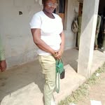 ojo oluwatosin leah - @ojooluwatosinleah - Instagram